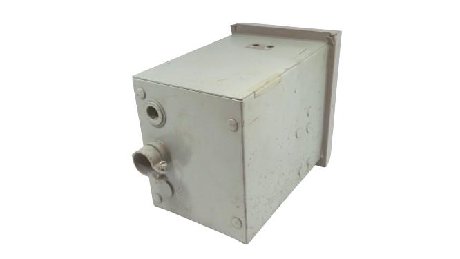 HONEYWELL R7161B-1674