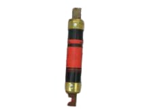 SCL-70 by ECONOMY FUSE