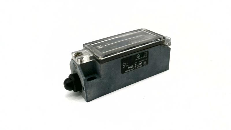 AT12-12-I by EATON CORPORATION