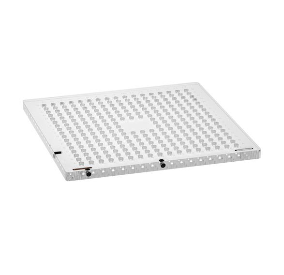 R-PV-501010-50-20 by RENISHAW