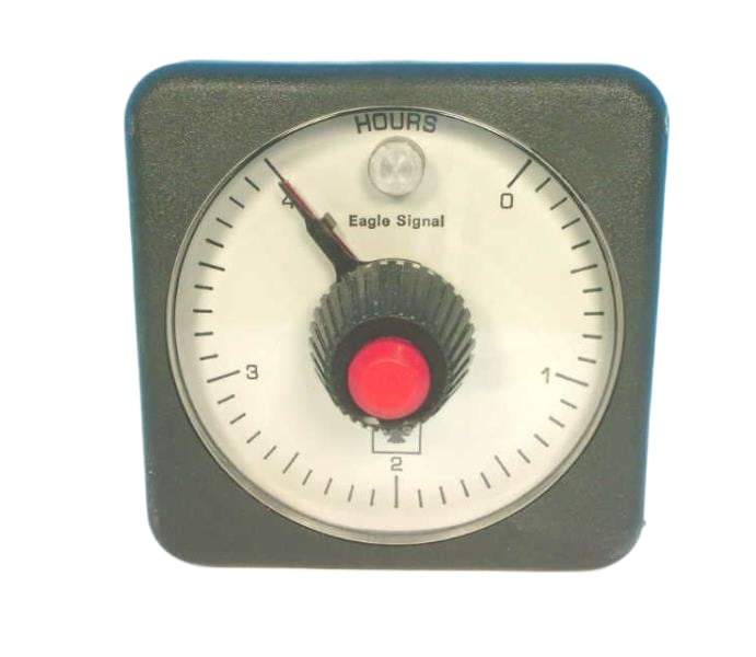 DANAHER CONTROLS 191-99S0053Z6