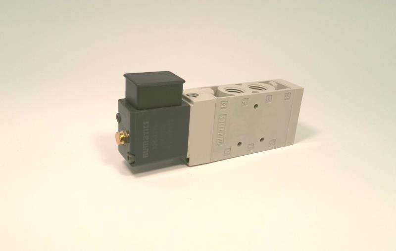 ASCO L12BA452BG17G61