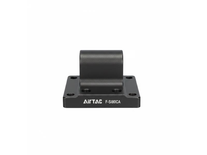 AIRTAC F-SI80CA