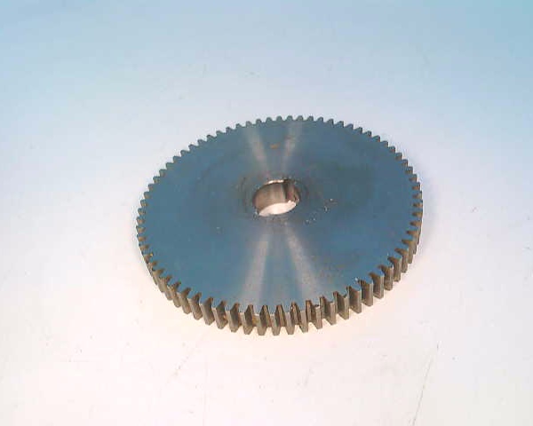 REGAL REXNORD NCG1670