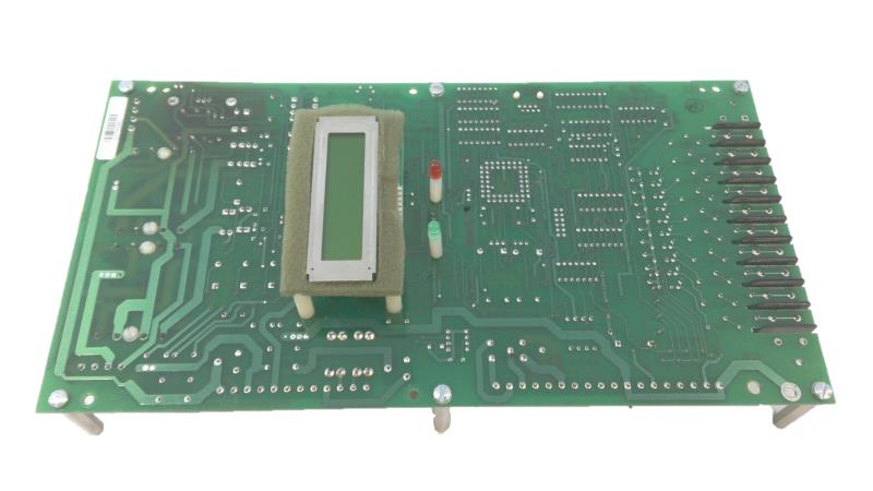 002661 by THOMSON COMPONENTS