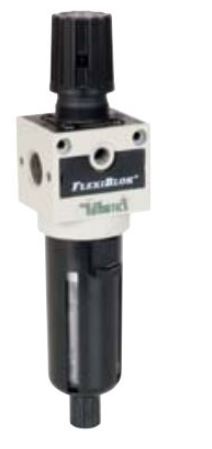 ASCO 8653APBL4FA00HN