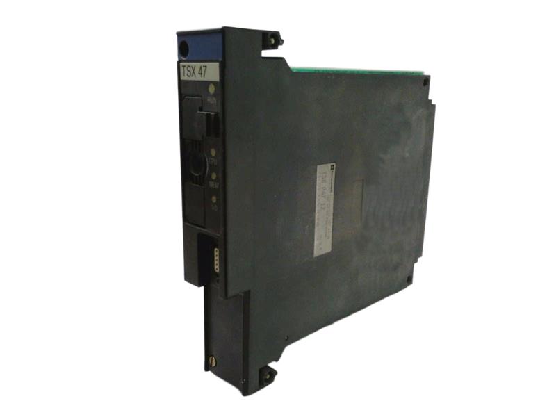 TSXP4712 by SCHNEIDER ELECTRIC