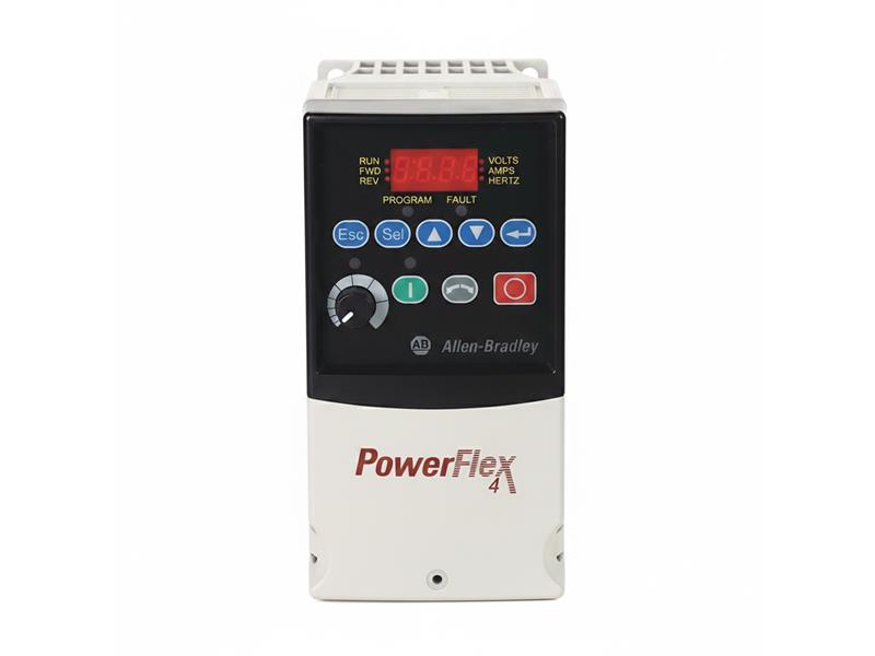 ALLEN BRADLEY 22A-A3P6N113