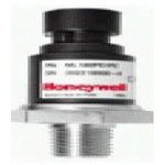 HONEYWELL ML016BS2PG