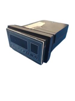 TURMOIL INC DIN FJ 37ZU-N-N-106