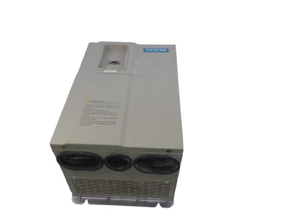 VEICHI AC70-T/S2-011G