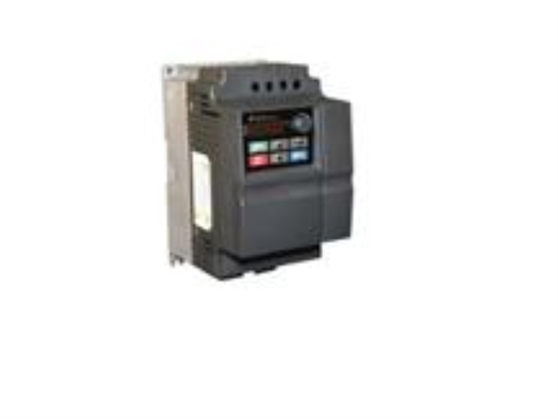 ANAHEIM AUTOMATION ENC-A3I-2048-157