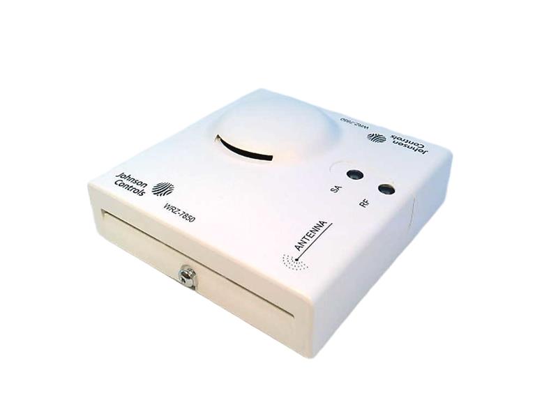 JOHNSON CONTROLS FX-WRZ7850-0