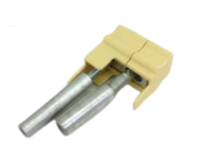 ALLEN BRADLEY 1492-CJJ12SD68