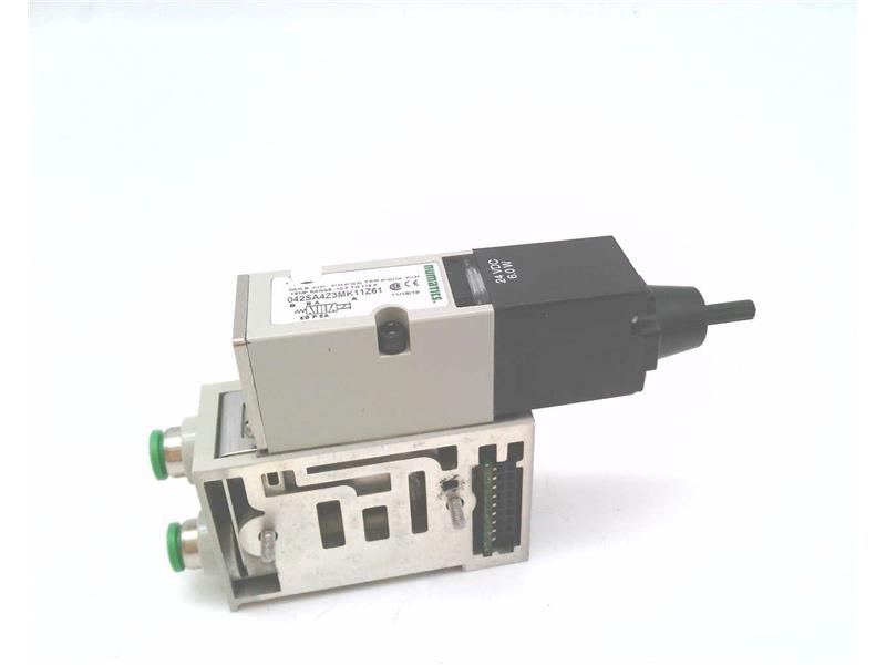 ASCO 042SA4Z3MK11Z61