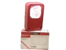 BBS-SP-2 by HONEYWELL