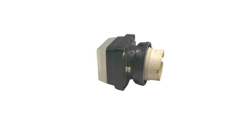 SCHNEIDER ELECTRIC 9001-D1V2W