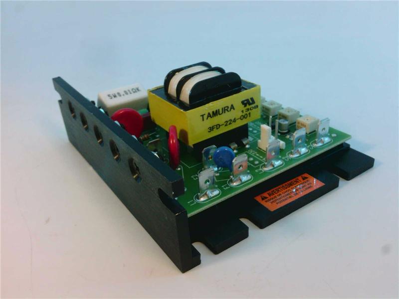 INFRA PAK 804012-190