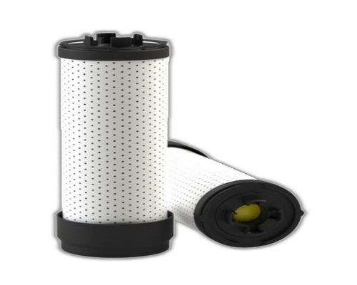 B1HF0102183 by BETA 1 FILTERS