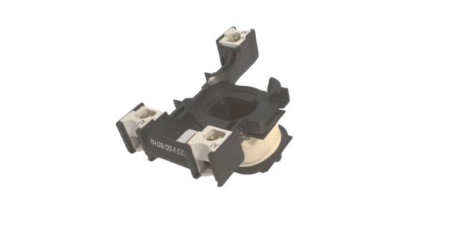 EATON CORPORATION J-DIL00M (220V50/60HZ)