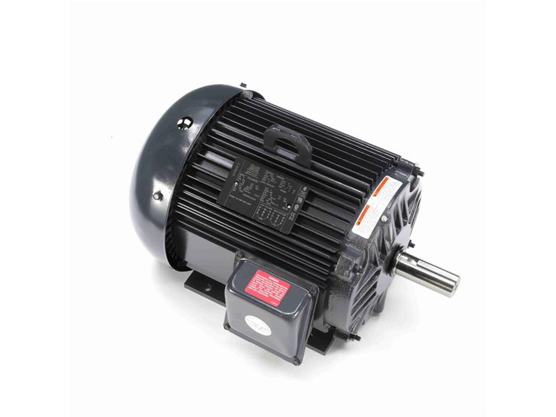 REGAL REXNORD LM16033