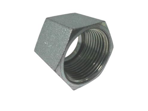 EATON CORPORATION FC2326-12S