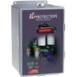 PTX300-3Y201D-SD by EATON CORPORATION