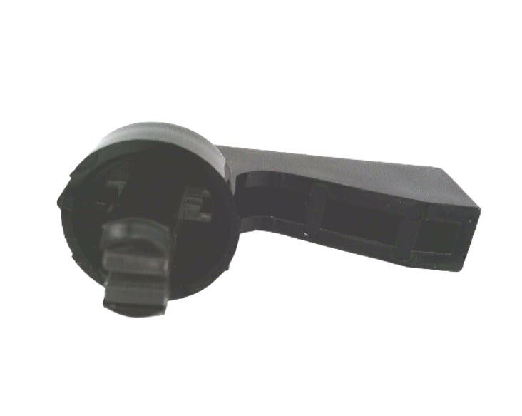 ALLEN BRADLEY 800M-NK
