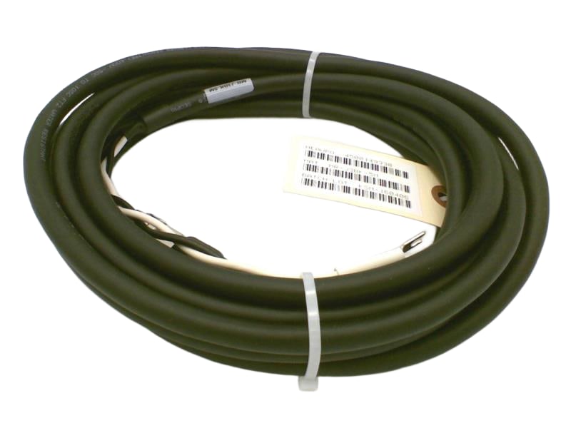 MITSUBISHI MR-J3BK-10M