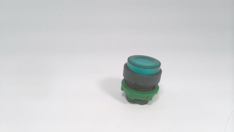 SCHNEIDER ELECTRIC ZB5AW133