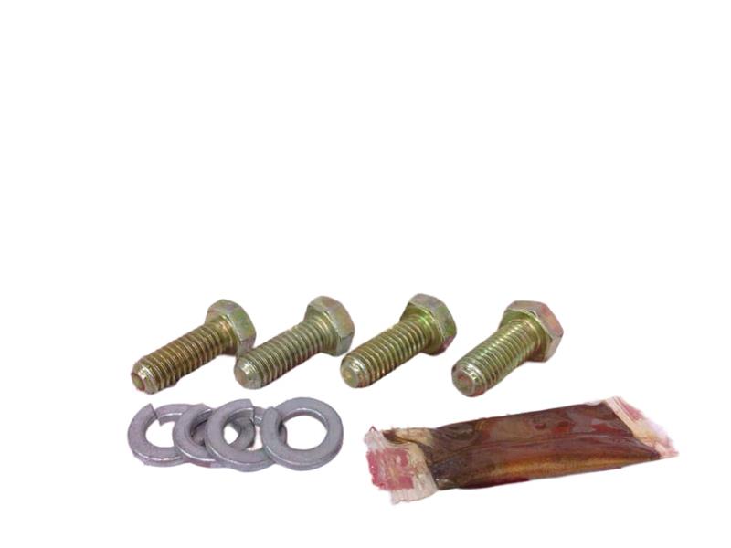 411642-01AT by ASEA BROWN BOVERI