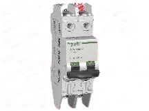 60366 by SCHNEIDER ELECTRIC