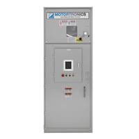 MOTORTRONICS MTRT-DIRECT-ITEM (1080158)