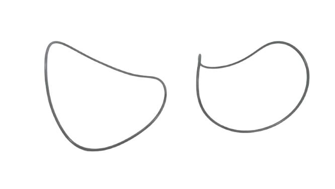 CB702A0001 by PARKER