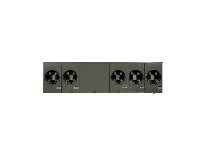 UHT5R2392TTCH by EATON CORPORATION