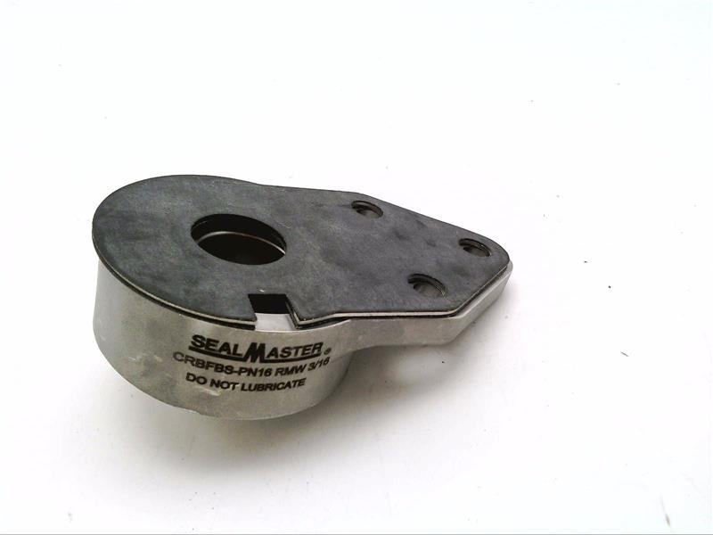 REGAL REXNORD CRBFBS-PN16 RMW