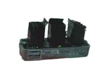STONEL CORPORATION 461017