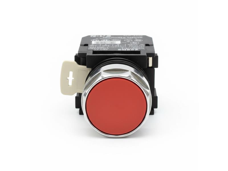 EATON CORPORATION E22P2A