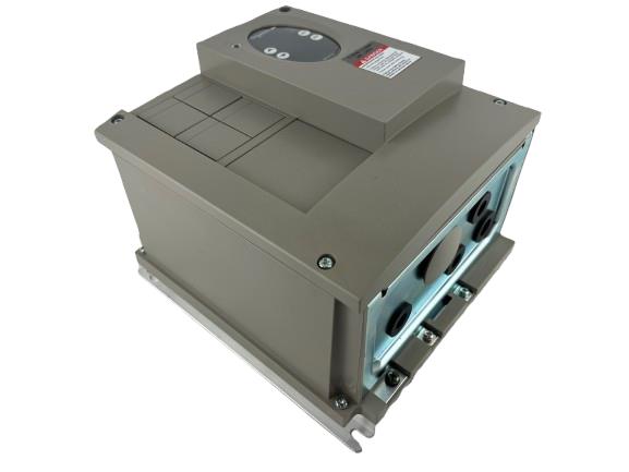 SCHNEIDER ELECTRIC ATV31C018M2