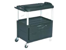 RUBBERMAID 9T29-00