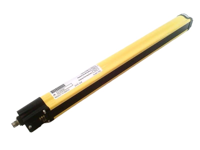 440L-R4J0480YD by ALLEN BRADLEY