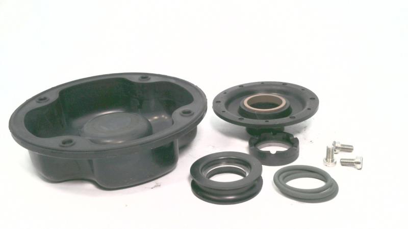 785648 Pump Accessory by GRUNDFOS