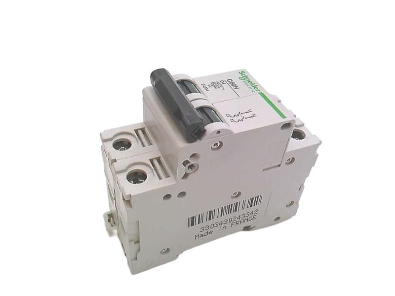 24334 by SCHNEIDER ELECTRIC