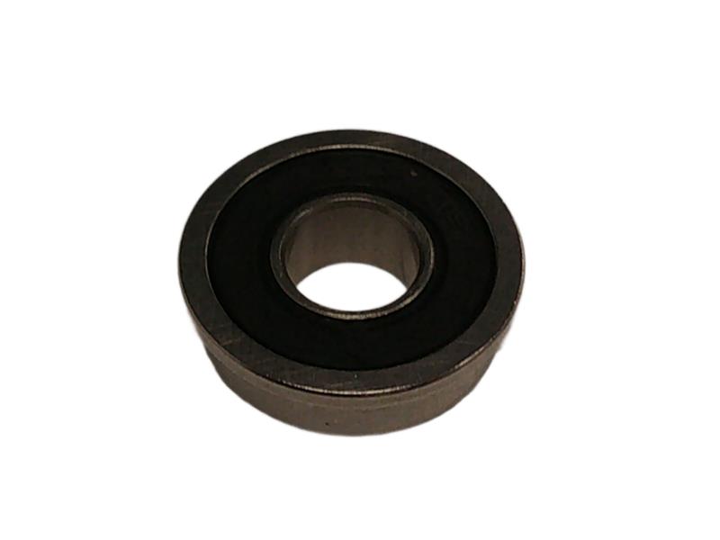 FR6-2RS by RBI BEARING
