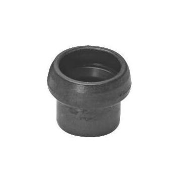 CPV18-VI-P.1/4-150 by FESTO