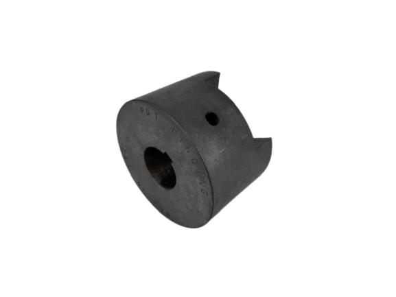 MARTIN SPROCKET & GEAR INC ML-225