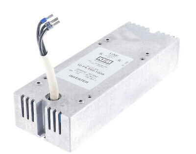 KEB AUTOMATION 09.F4.T60-1009