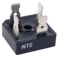 NTE NTE5340