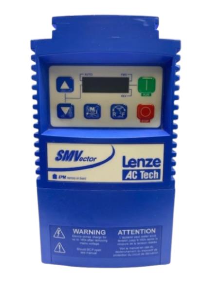 LENZE 17358094