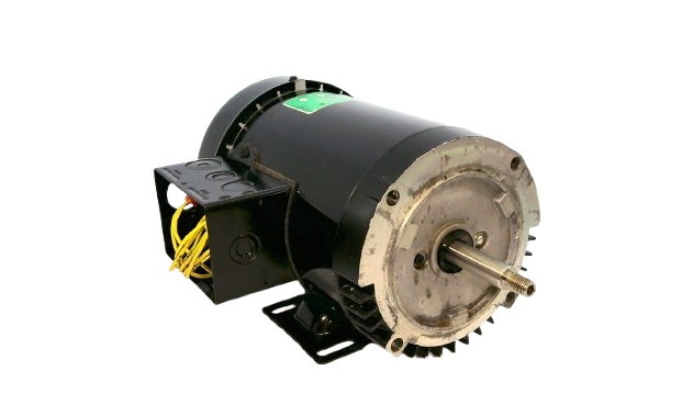 GORMAN RUPP 1627-310-00